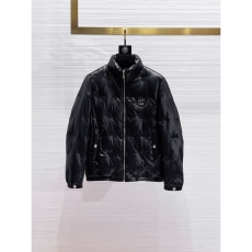 Louis Vuitton Down Jackets